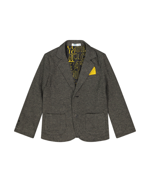 Blazer bambino hotsell