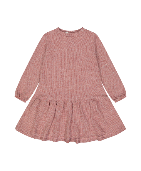 Abbigliamento bambina 3 anni top