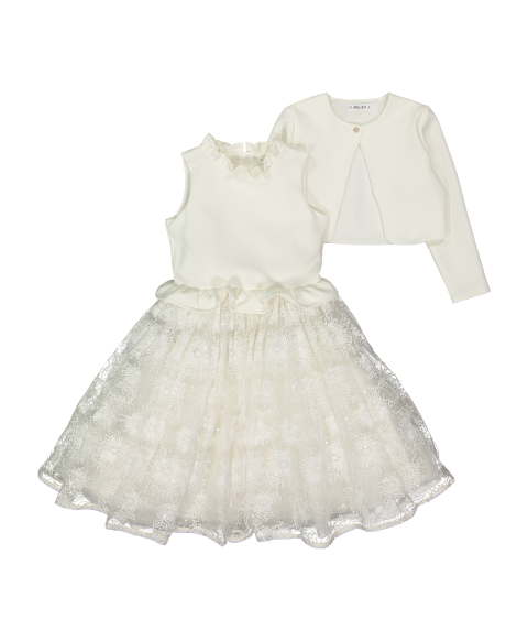 Tk maxx christening gowns on sale