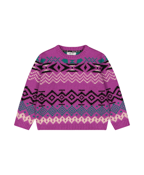 Melby bambina cheap