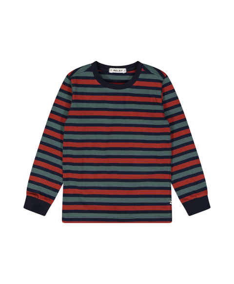 Melby abbigliamento shop online online