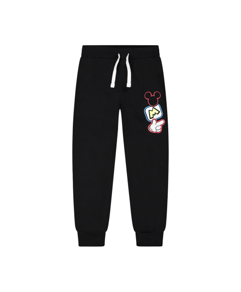 Pagina 2 Abbigliamento per Bambino Scopri lo Shop Online Melby Taglia 12M 3A Colore Nero Tipo di Prodotto PANTALONI ACCESSORI COMPLETO CULLA Q GIUBBOTTI CAMICIE TUTE MAGLIERIA TRICOT