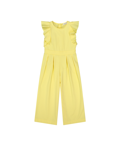 Tuta elegante bambina 10 anni on sale