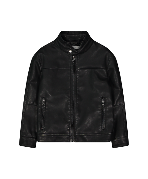 Pagina 18 Abbigliamento per Bambino Scopri lo Shop Online Melby