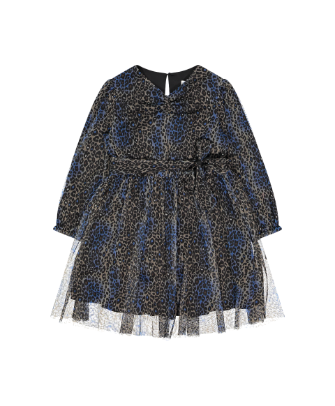 Abbigliamento bimba 3 anni hot sale