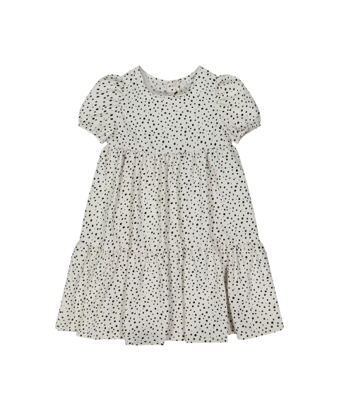Pois abbigliamento shop on line discount