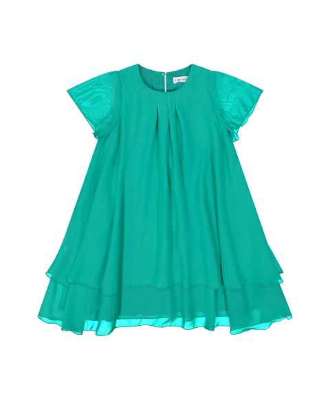 Tute eleganti per bambina sales