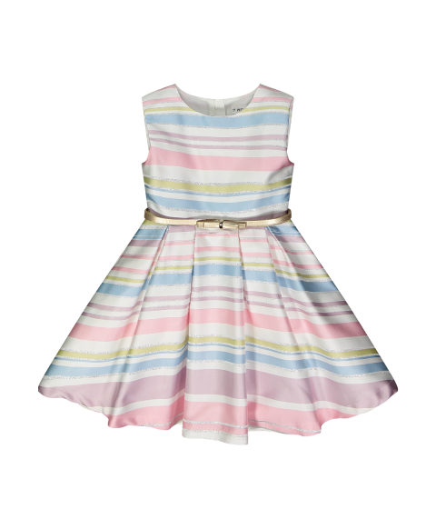 Pagina 5 Abbigliamento Bambina dai 3 fino ai 16 anni Melby Tipo di Prodotto PANTALONI VESTITI MAGLIERIA TRICOT GONNE T SHIRT