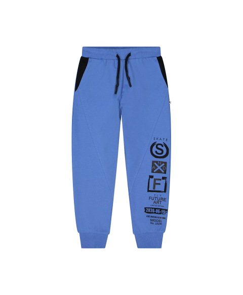 Pantaloni tuta ragazzo 16 anni store