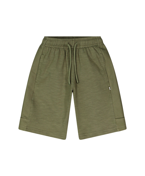 Pantaloni corti eleganti bambino hot sale
