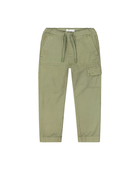 Pagina 3 Abbigliamento per Bambino Scopri lo Shop Online Melby Tipo di Prodotto PANTALONI COMPLETI T SHIRT TUTE MAGLIERIA TRICOT