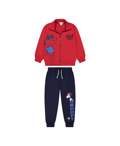 Abbigliamento bambino 3 anni store