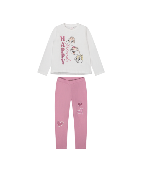 Pigiami bambina original marines new arrivals