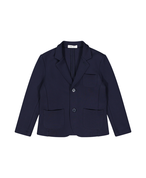Giacca elegante ragazzo 16 anni hotsell