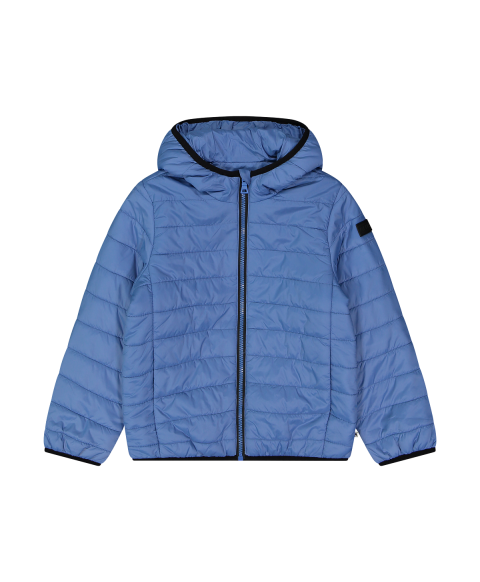 Giubbino per bambini clearance