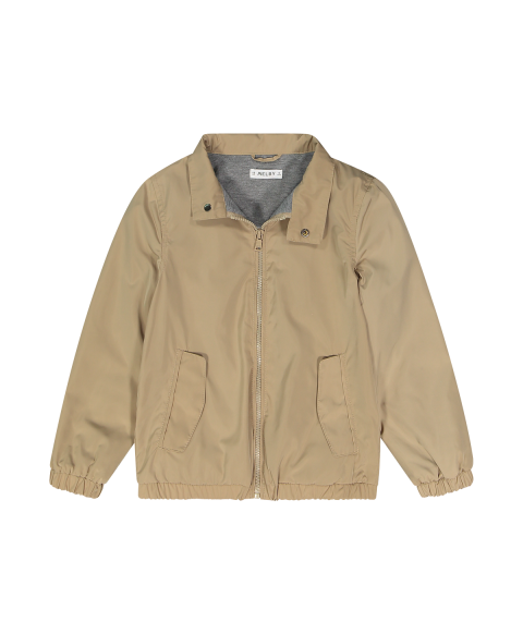 Melby bambino online clearance