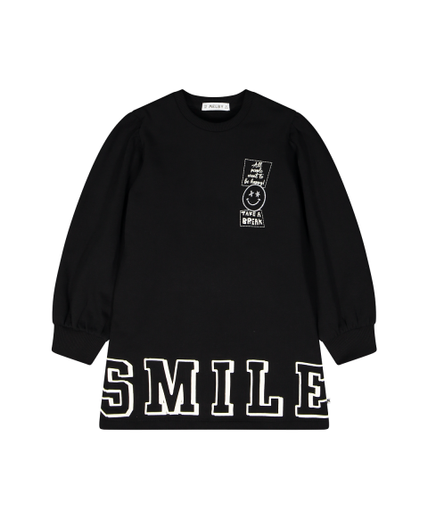 Abbigliamento per Bambina Scopri lo Shop Online Melby