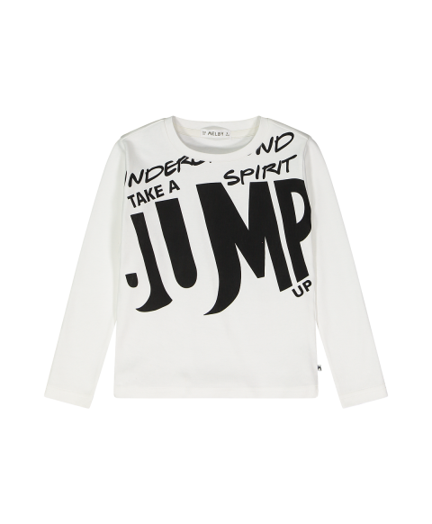 T shirt per Bimbo dai 3 anni Acquista Online Melby