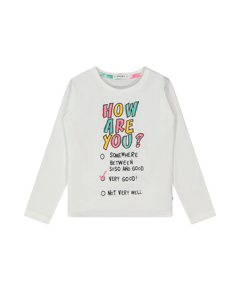 Melby abbigliamento top shop online