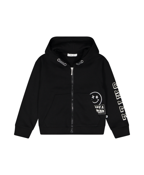 Pagina 3 Abbigliamento Bambina dai 3 fino ai 16 anni Melby Tipo di Prodotto TUTE COMPLETI MAGLIERIA TRICOT MAGLIE PANTALONI