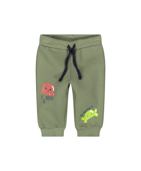 Pantaloni neonato hot sale