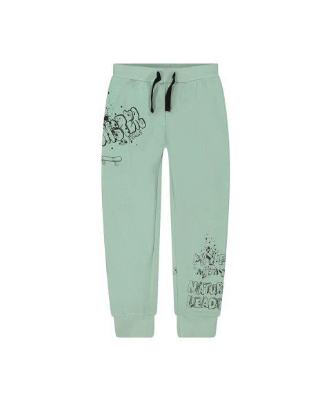Melby abbigliamento shop online online