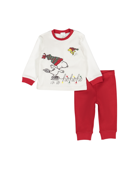 Abbigliamento per Neonato il meglio per il tuo Bambino Melby