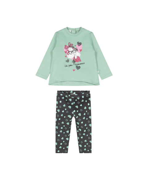 Pois abbigliamento shop on line best sale