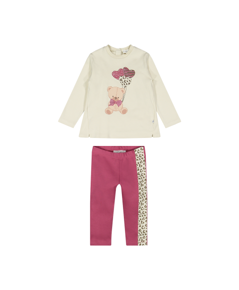 Melby abbigliamento shop online outlet