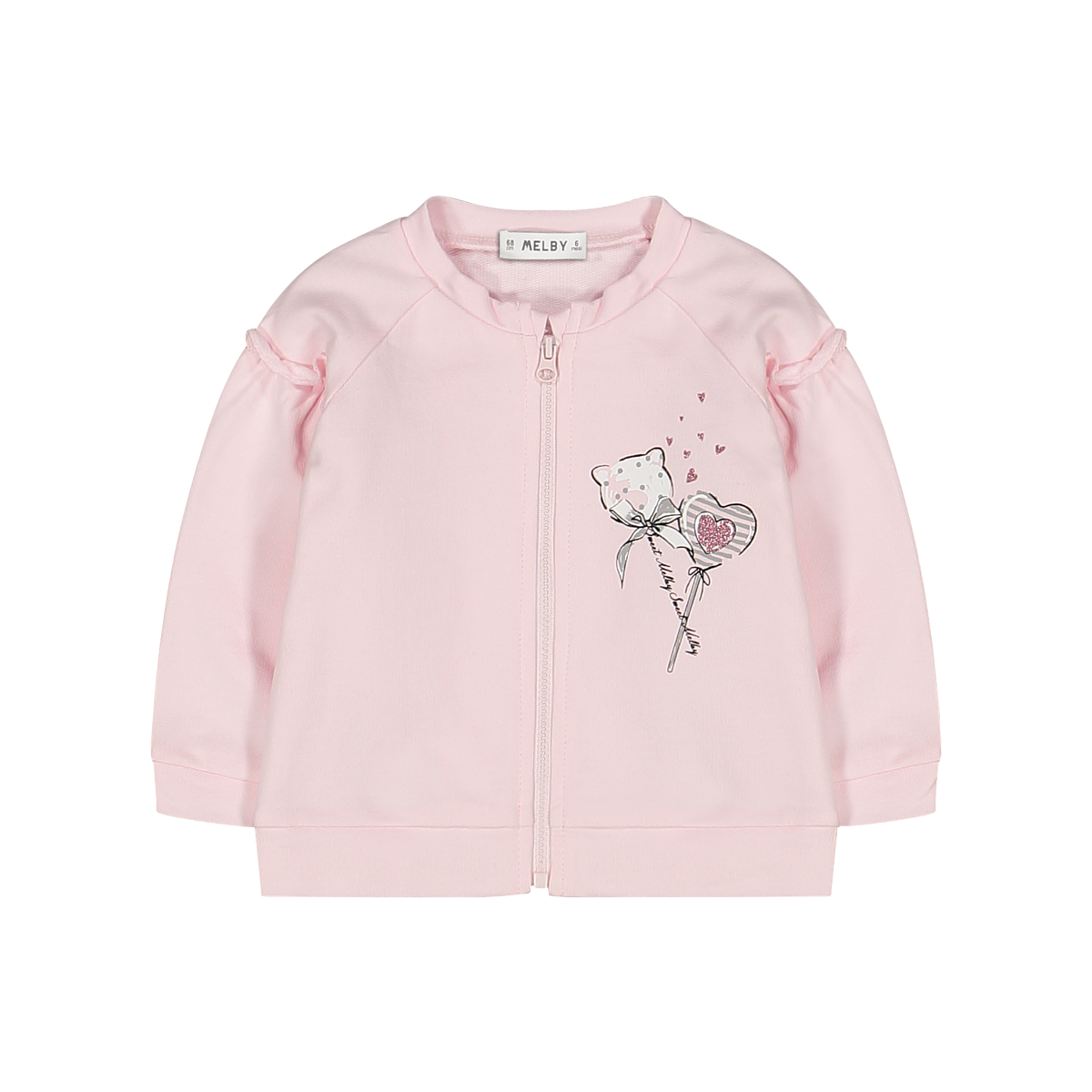 Melby primavera estate 2020 new arrivals