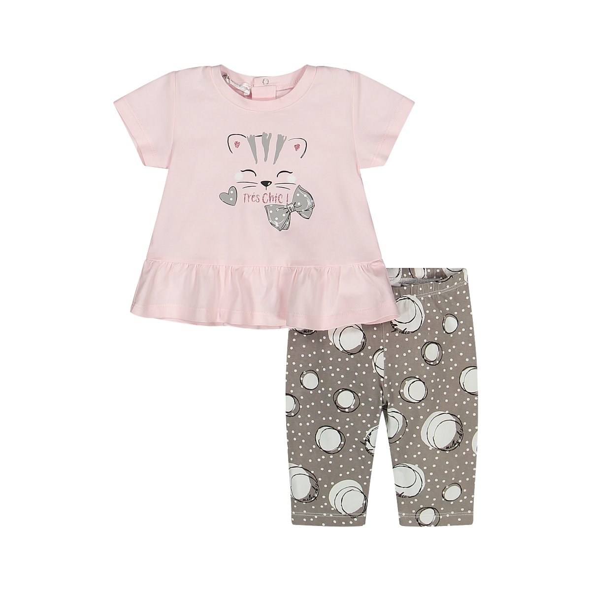 Completini bambina online