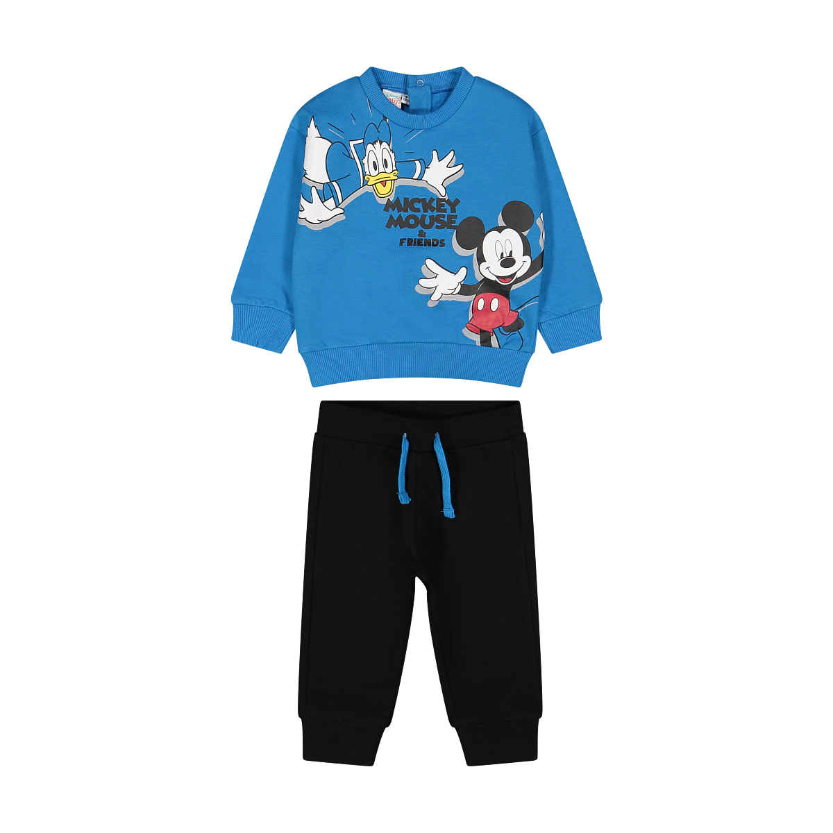 Tute disney sales bambino