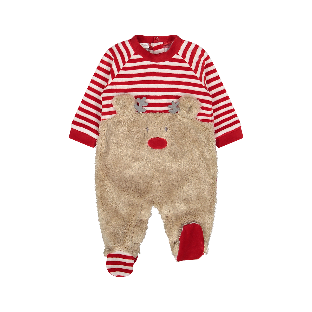 Tutina natale online