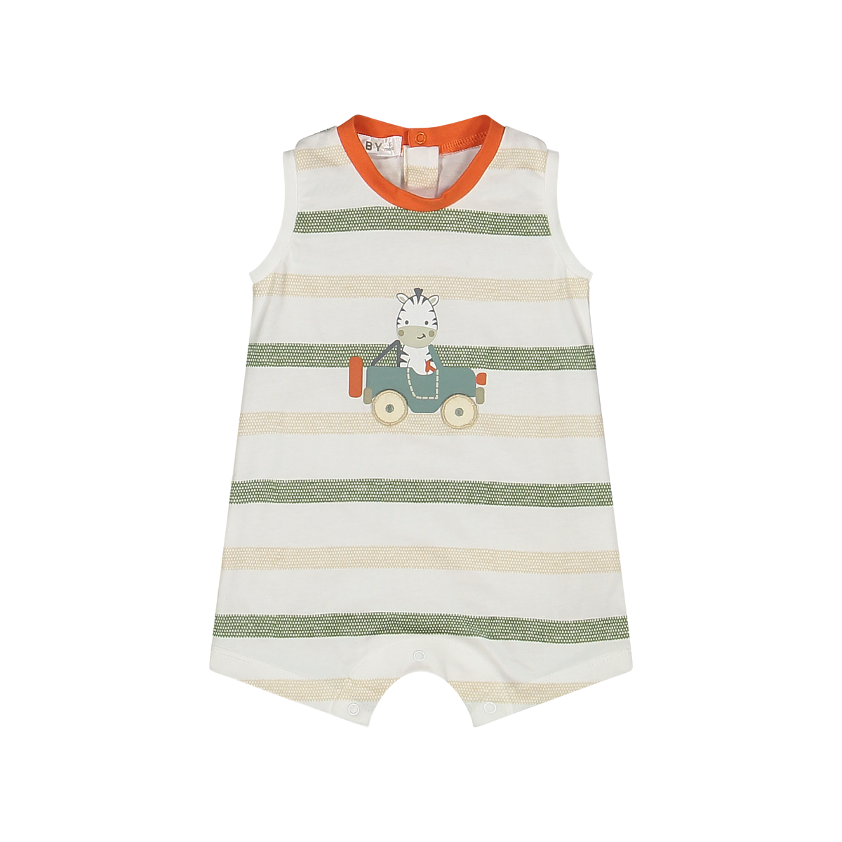 Pagliaccetto clearance ciniglia neonato