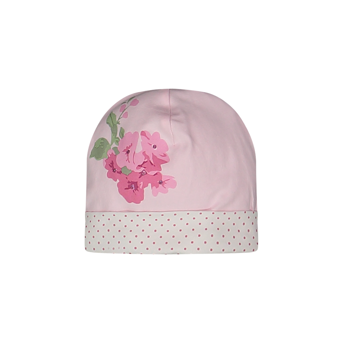 Melby neonata store