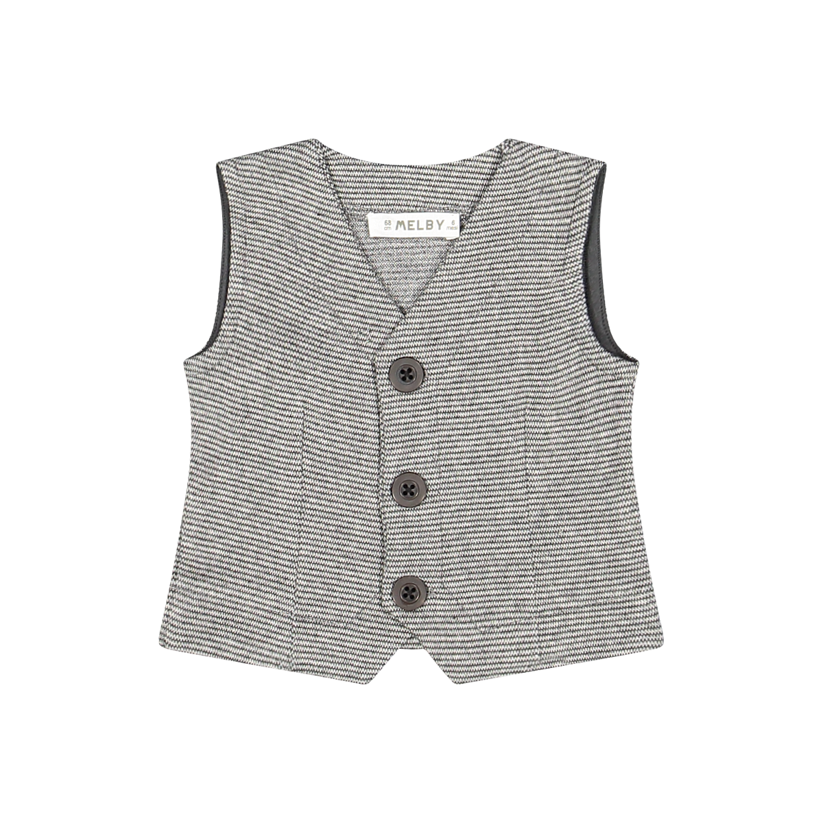 Gilet bambino deals