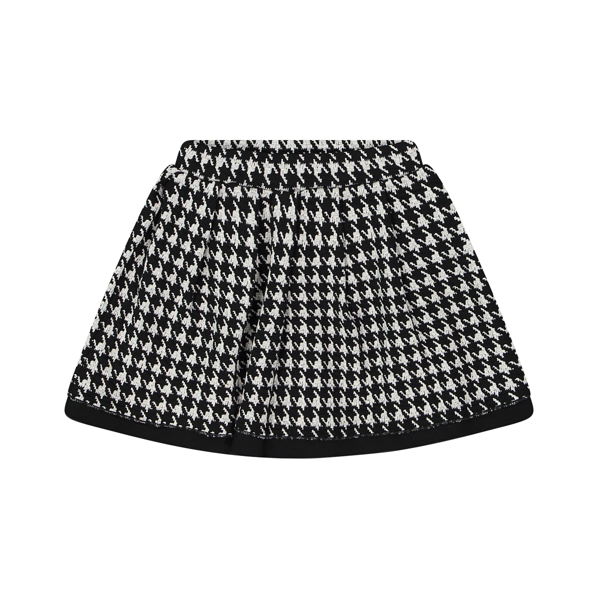Gonna a pieghe bambina best sale