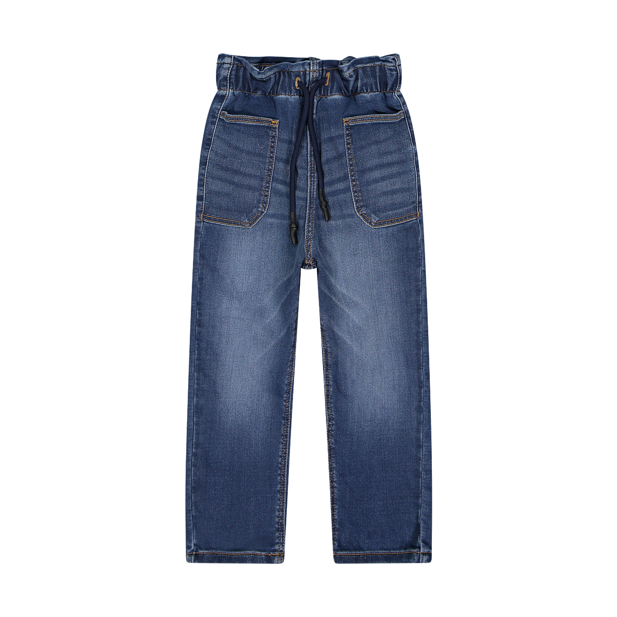 Jeans shop da bambina