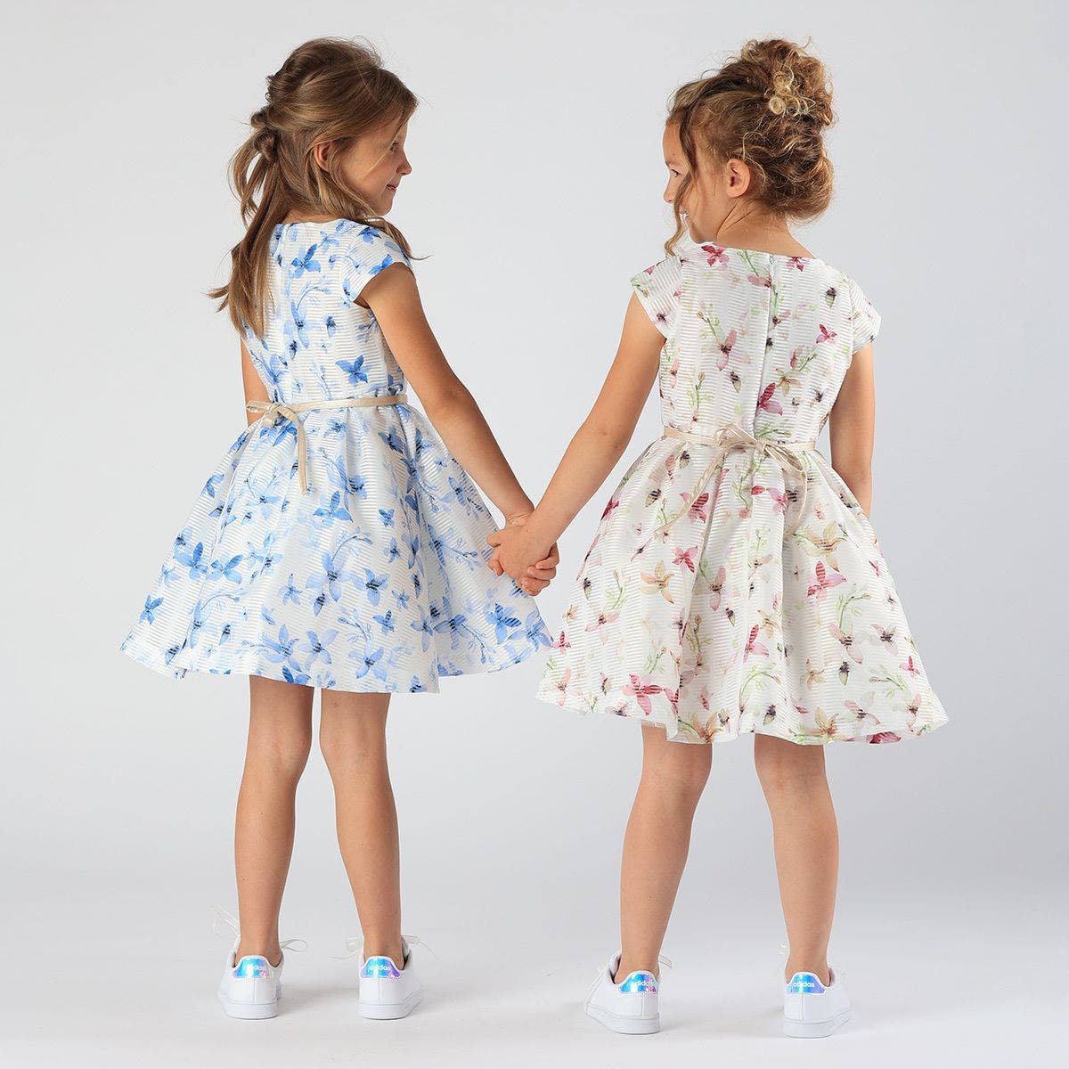Vestiti eleganti bimba new arrivals