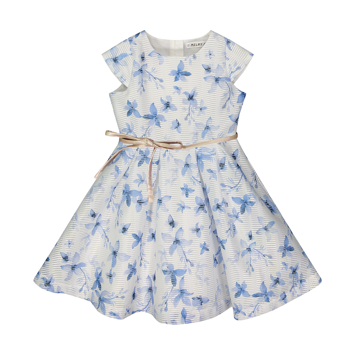I do outlet vestiti bimba