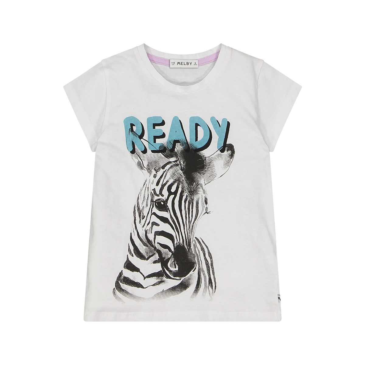 Magliette con online stampe animali