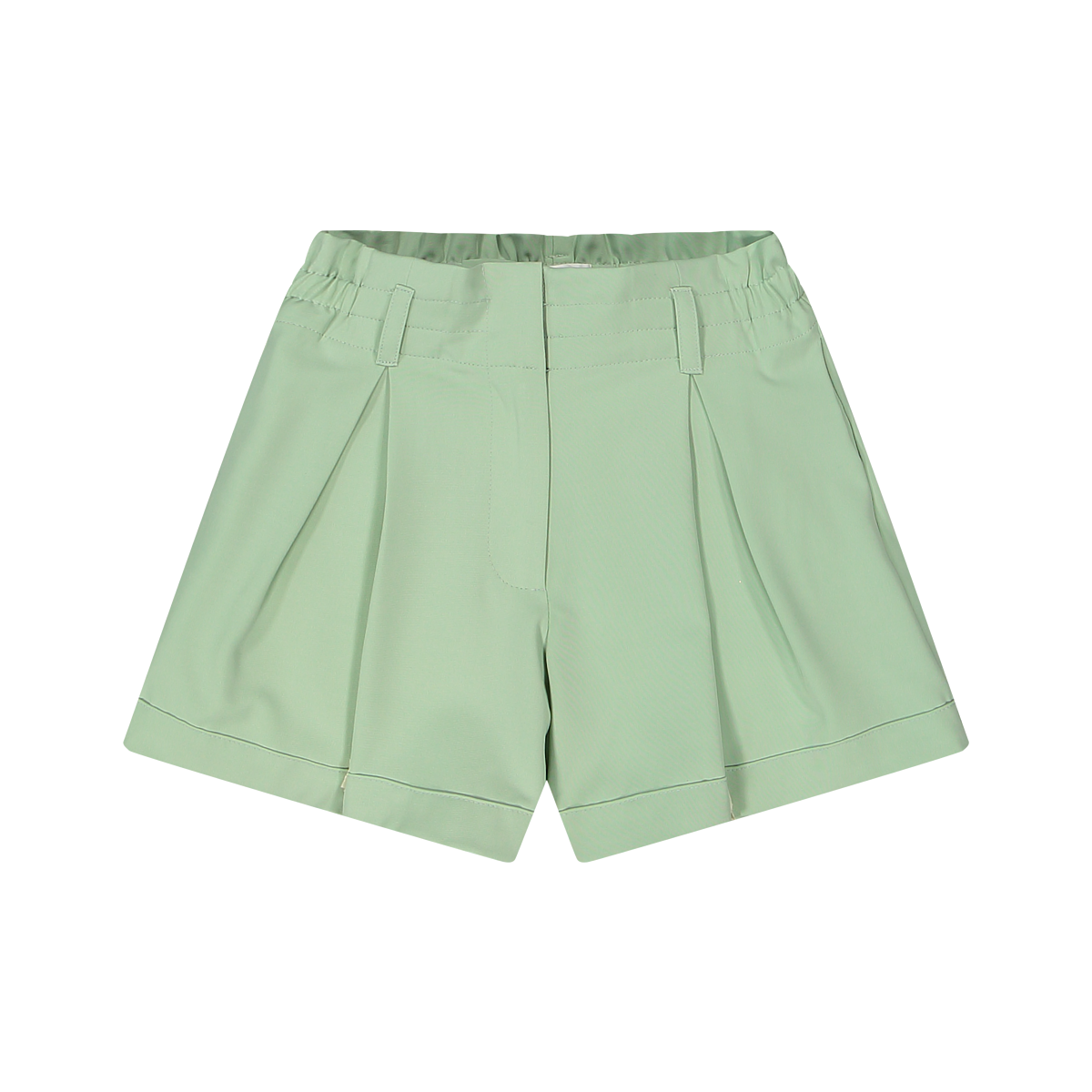 Bermuda elegante best sale