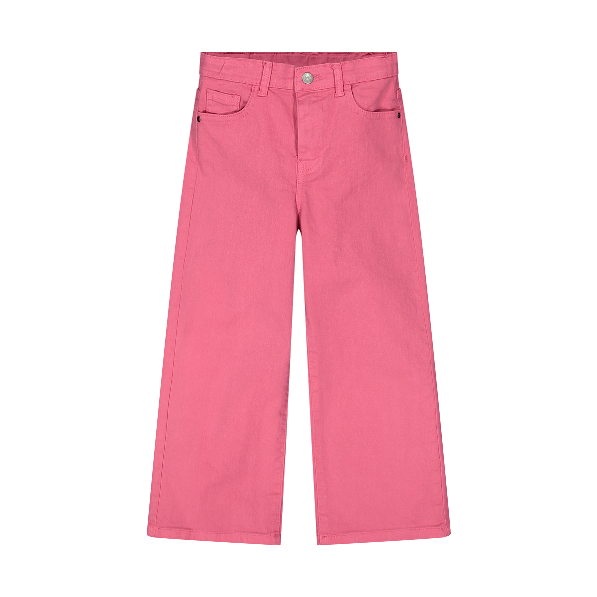 Pantaloni palazzo bambina hotsell
