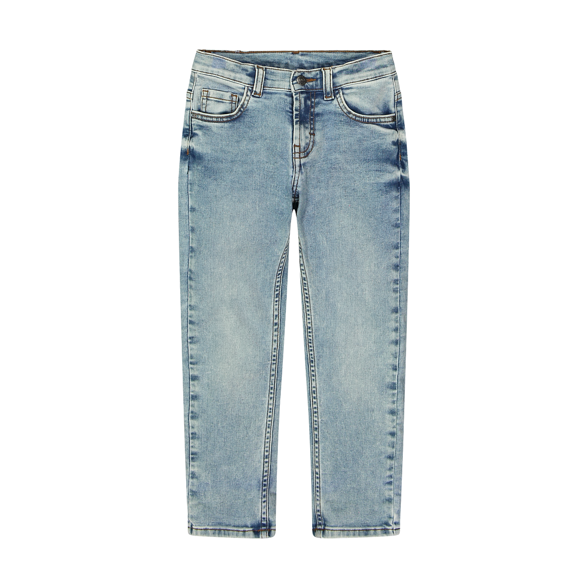 Bambino jeans hotsell