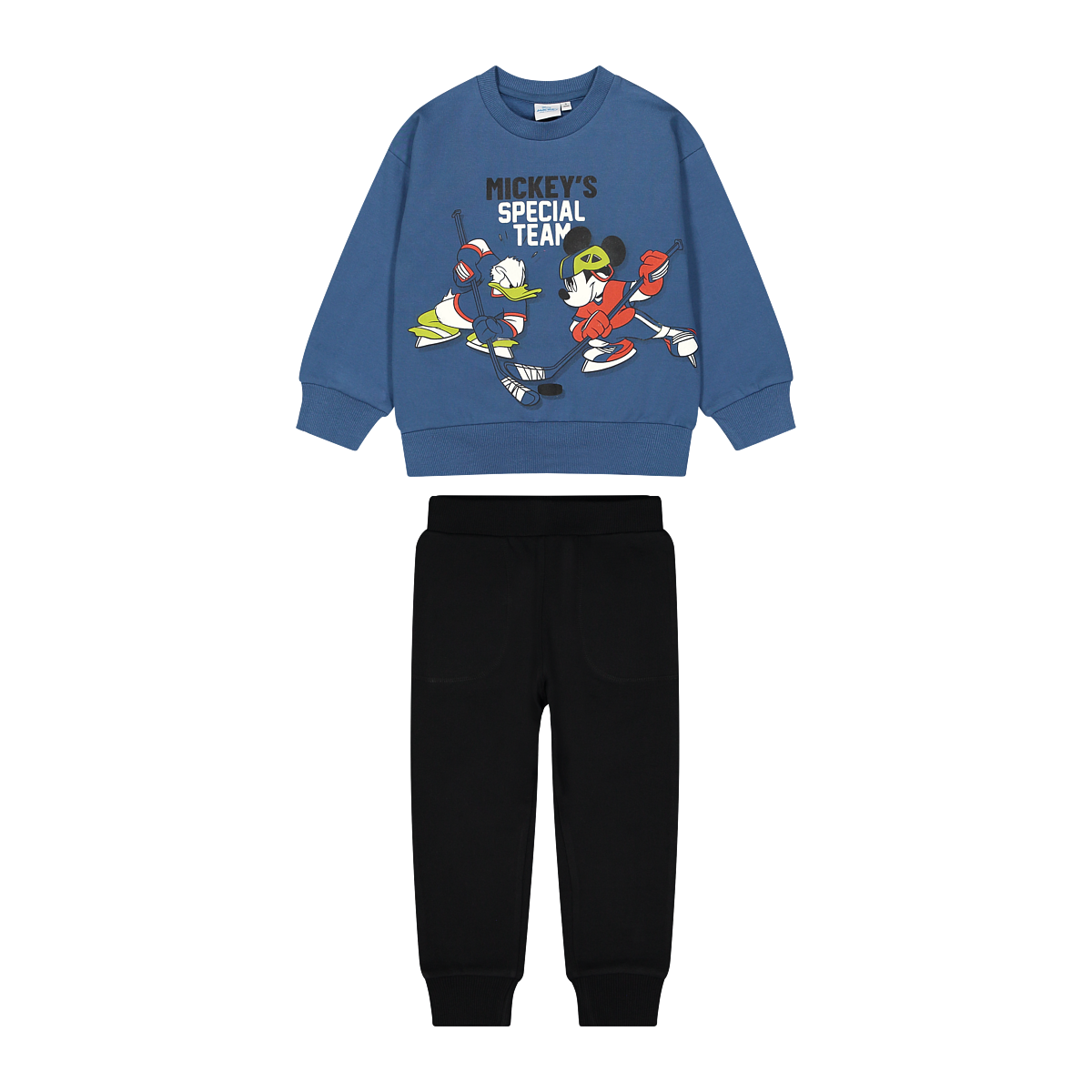 Tute della disney online
