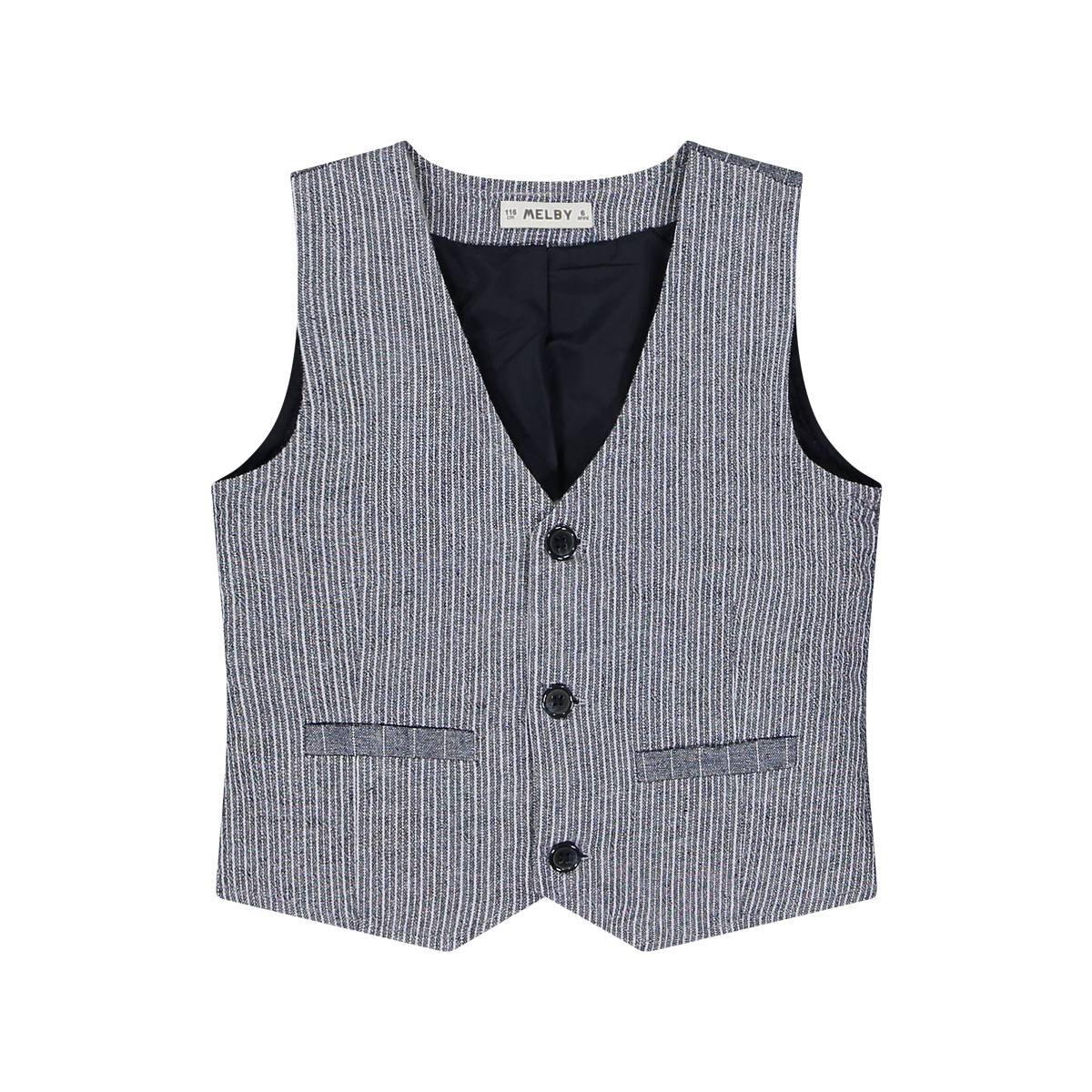 Gilet bambino deals