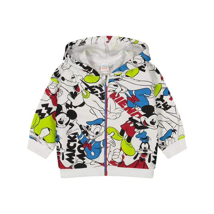 Felpe disney hotsell