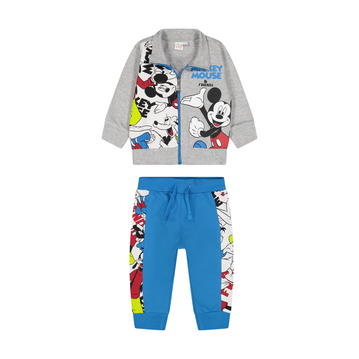 Tute hotsell della disney