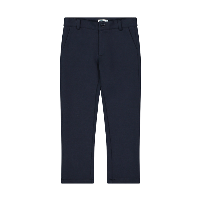 Pantalone elegante bambino on sale