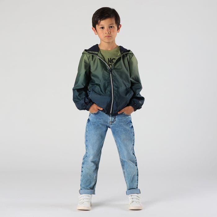 Melby bambino on sale
